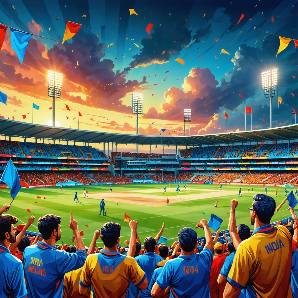 Cricket Betting Apps with Session Betting Options: Best PlatformsReview of cricket betting apps offering session betting options for Indian players.